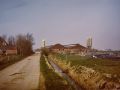 img 8802 nr 5