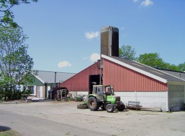 ll01v