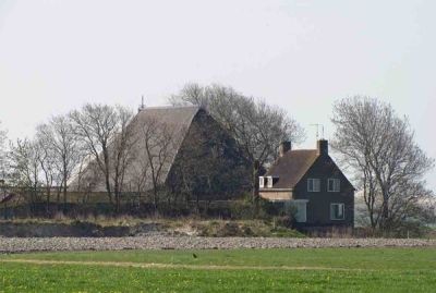 ulfardastatehantumhuizen1