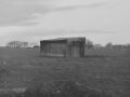 img 7583 10