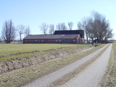 deham02b