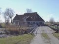 deham04