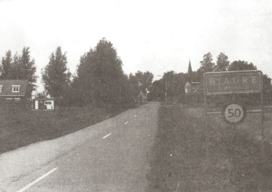 img 20250903