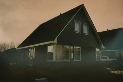 img 8648   kopie  2 nr