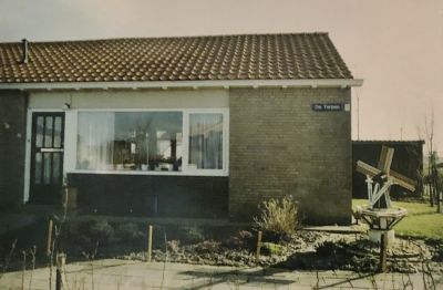 img 8652   kopie  2  nr