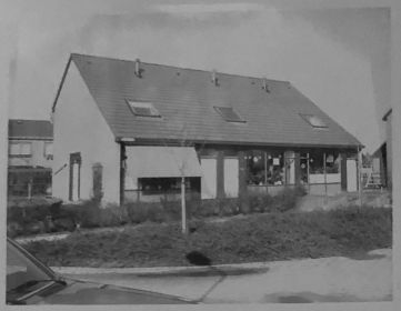 img 8653   kopie 8 10 12 mrt