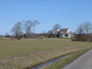 dw05b