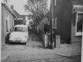img 7587   kopie  