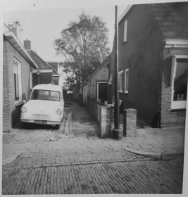 img 7587   kopie  