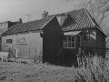 img 7588   kopie  