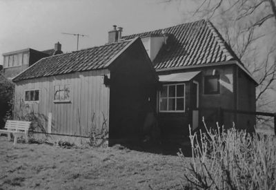 img 7588   kopie  