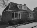 img   kopie