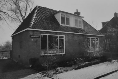 img   kopie