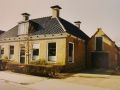 img   kopie