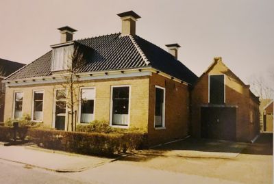 img   kopie