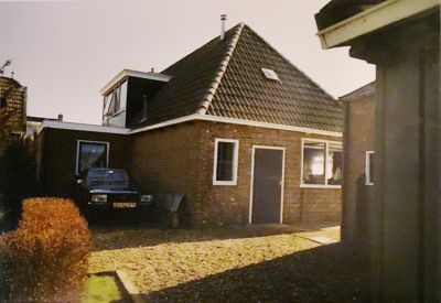img   kopie