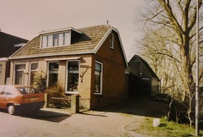 img   kopie