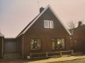 img213   kopie  2  nr