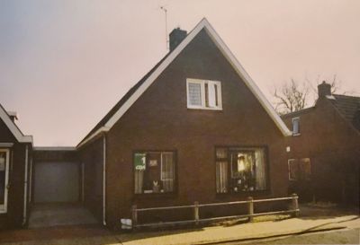 img213   kopie  2  nr