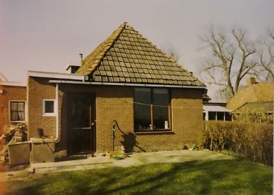 img   kopie