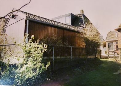 img   kopie