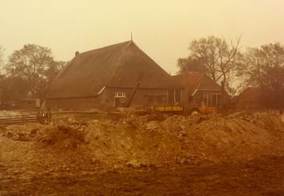 img   kopie