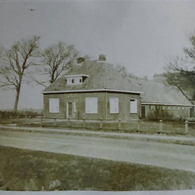 Dokkumerwei