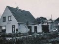 img 8720