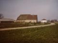 img 8724