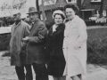 banga en v.d. woude   kopie