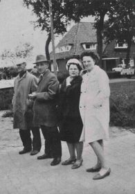 banga en v.d. woude   kopie