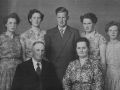 familiefoto