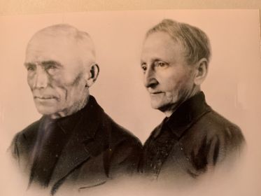 jan de vries en annes g smidt