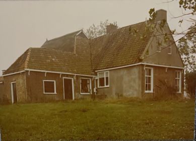 img   kopie