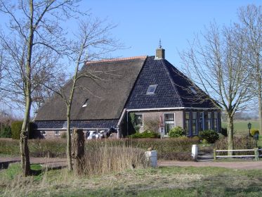 fen22a