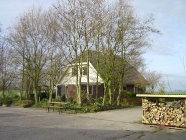 fen24a