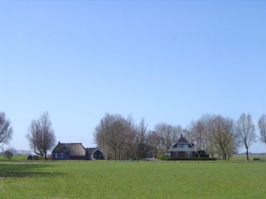 fen24e