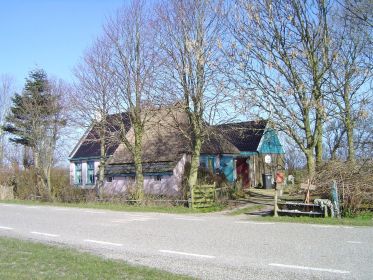 fen25a