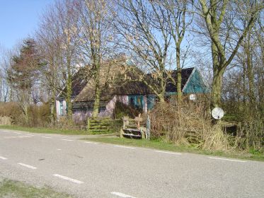 fen25b