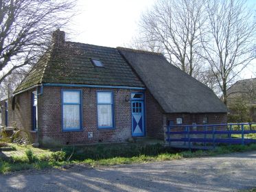 fen26a