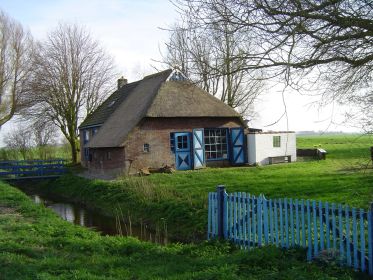fen26e