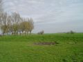 fen26f