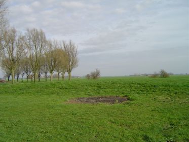 fen26f