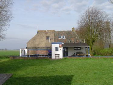 fen26h