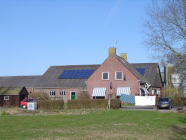 fen28a