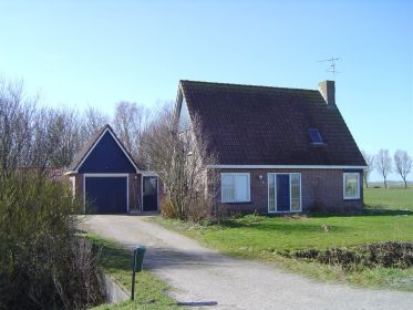 fen30b