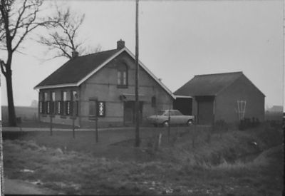 img 7595 10