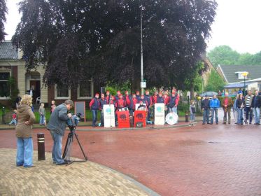 fietselfstedent.omrop