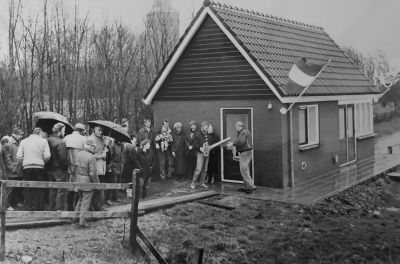 img 7972 c boers weth