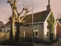 img   kopie